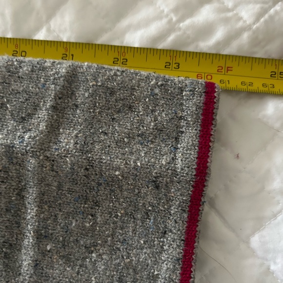 ESCADA Cowl Neck Sweater - Picture 11 of 13